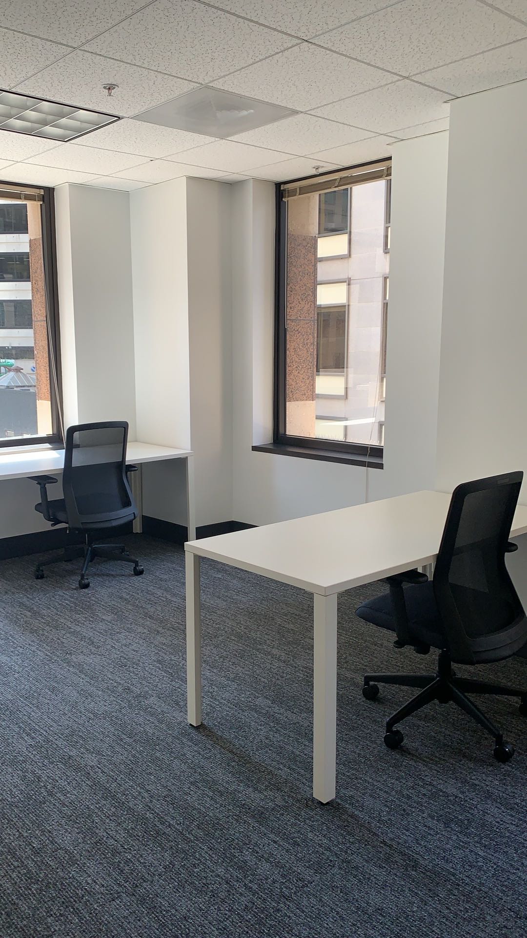 group-ultra, San Francisco Office