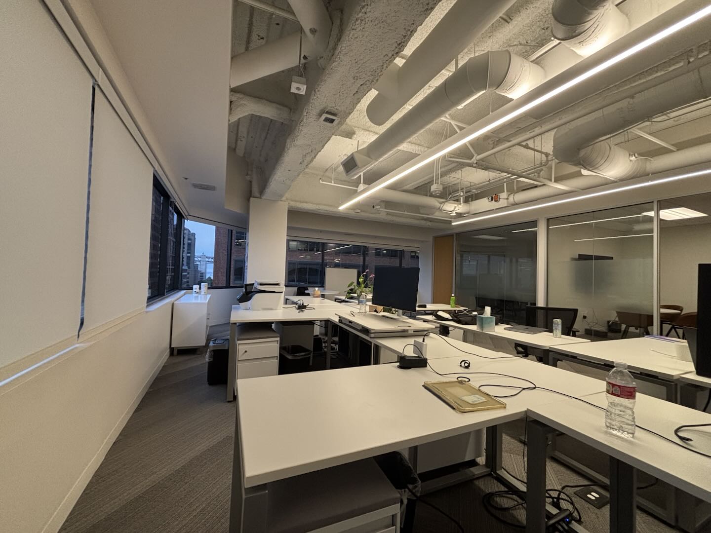 group-ultra, San Francisco Office