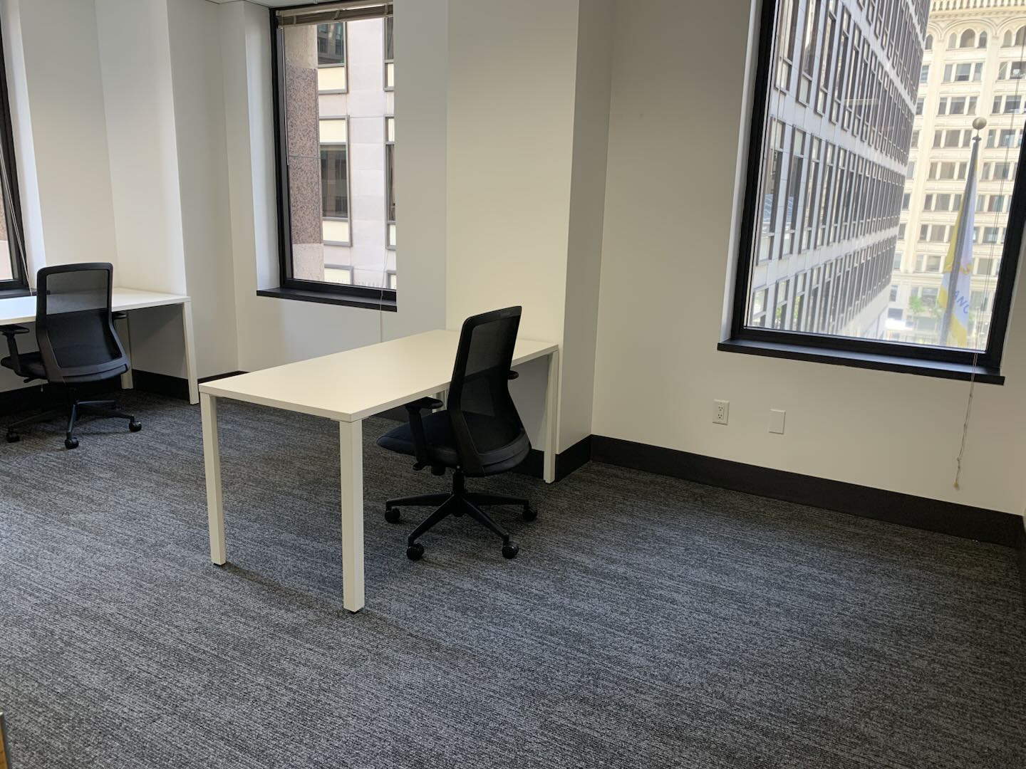 group-ultra, San Francisco Office